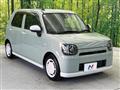2020 Daihatsu Daihatsu Others