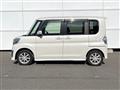2014 Daihatsu Tanto