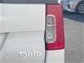 2015 Daihatsu Tanto