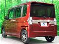 2017 Daihatsu Tanto