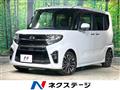 2019 Daihatsu Tanto