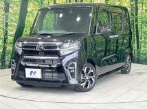 2019 Daihatsu Tanto