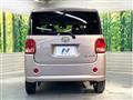 2018 Daihatsu Move Canbus