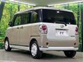 2019 Daihatsu Move Canbus