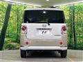2019 Daihatsu Move Canbus