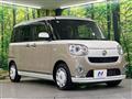 2019 Daihatsu Move Canbus