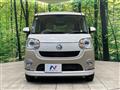 2022 Daihatsu Move Canbus