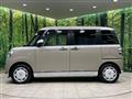 2022 Daihatsu Move Canbus