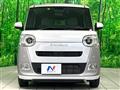 2023 Daihatsu Move Canbus
