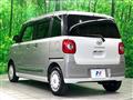 2023 Daihatsu Move Canbus
