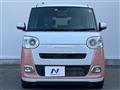 2023 Daihatsu Move Canbus