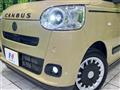 2023 Daihatsu Move Canbus