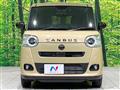 2023 Daihatsu Move Canbus