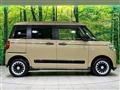 2023 Daihatsu Move Canbus