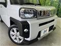2023 Daihatsu Taft