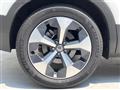 2023 Volvo XC40