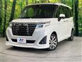 2017 Daihatsu Daihatsu Others