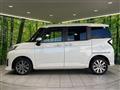 2017 Daihatsu Daihatsu Others