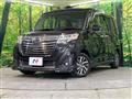 2018 Daihatsu Daihatsu Others