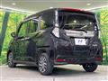 2018 Daihatsu Daihatsu Others