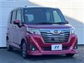 2018 Daihatsu Daihatsu Others