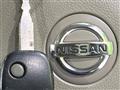 2007 Nissan Moco