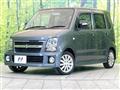 2007 Suzuki Wagon R RR