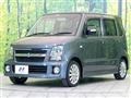 2007 Suzuki Wagon R RR