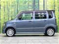 2007 Suzuki Wagon R RR