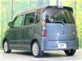 2007 Suzuki Wagon R RR