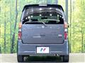 2007 Suzuki Wagon R RR