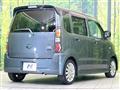 2007 Suzuki Wagon R RR