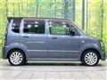 2007 Suzuki Wagon R RR