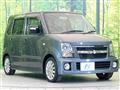 2007 Suzuki Wagon R RR