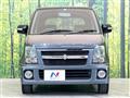 2007 Suzuki Wagon R RR