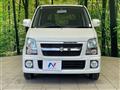 2007 Suzuki Wagon R RR