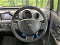 2007 Suzuki Wagon R