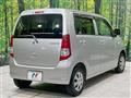 2009 Suzuki Wagon R