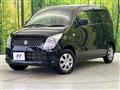 2009 Suzuki Wagon R