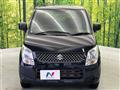 2009 Suzuki Wagon R