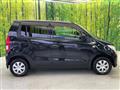 2009 Suzuki Wagon R
