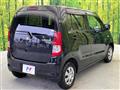 2009 Suzuki Wagon R