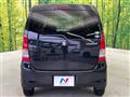 2009 Suzuki Wagon R