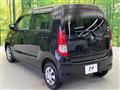 2009 Suzuki Wagon R