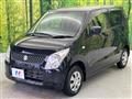 2009 Suzuki Wagon R