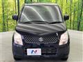 2009 Suzuki Wagon R