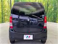 2009 Suzuki Wagon R