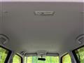 2009 Suzuki Wagon R