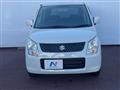 2009 Suzuki Wagon R