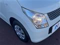 2009 Suzuki Wagon R
